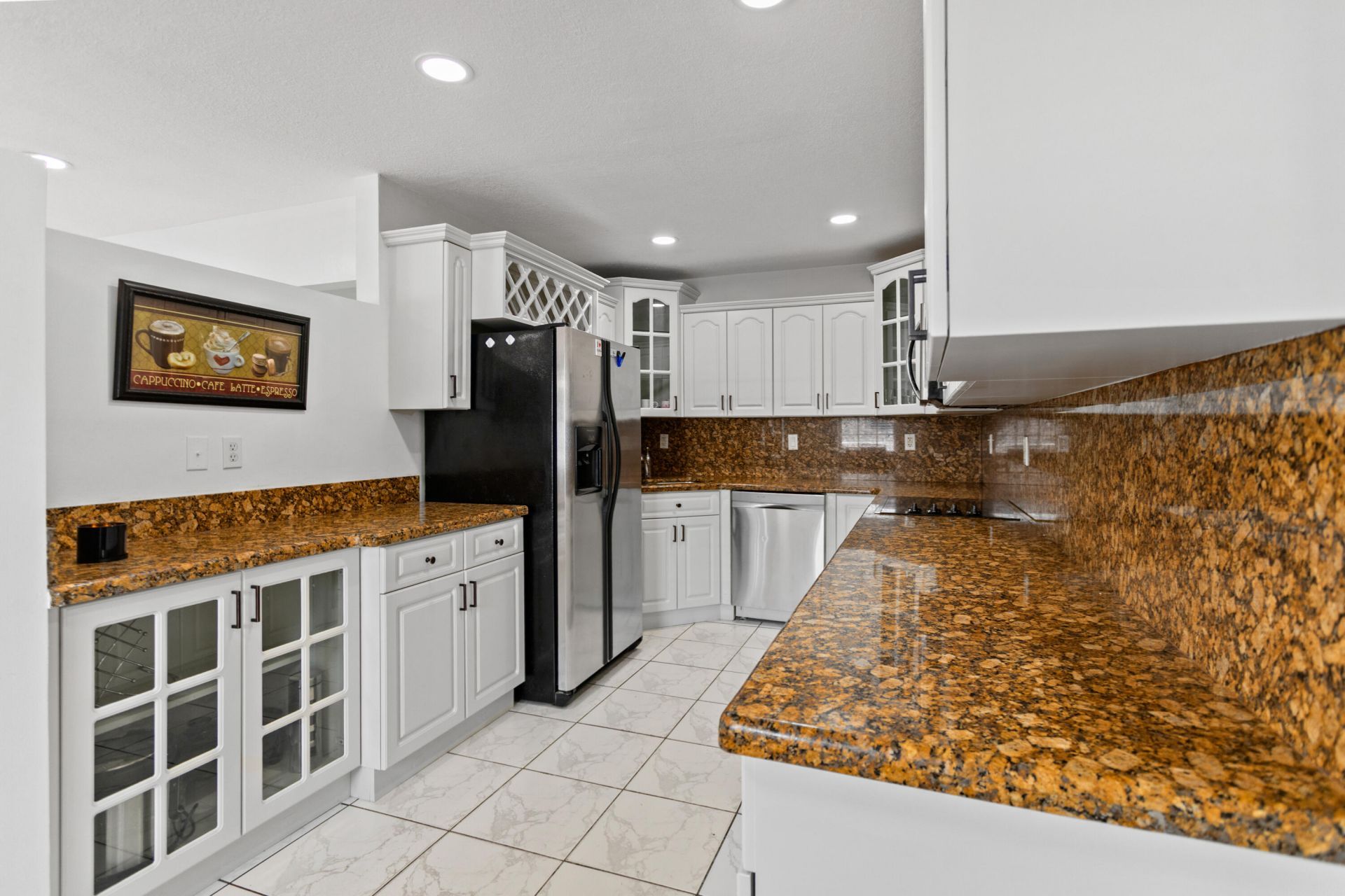 1450 W 37th Street, Hialeah, FL 33012 Photo