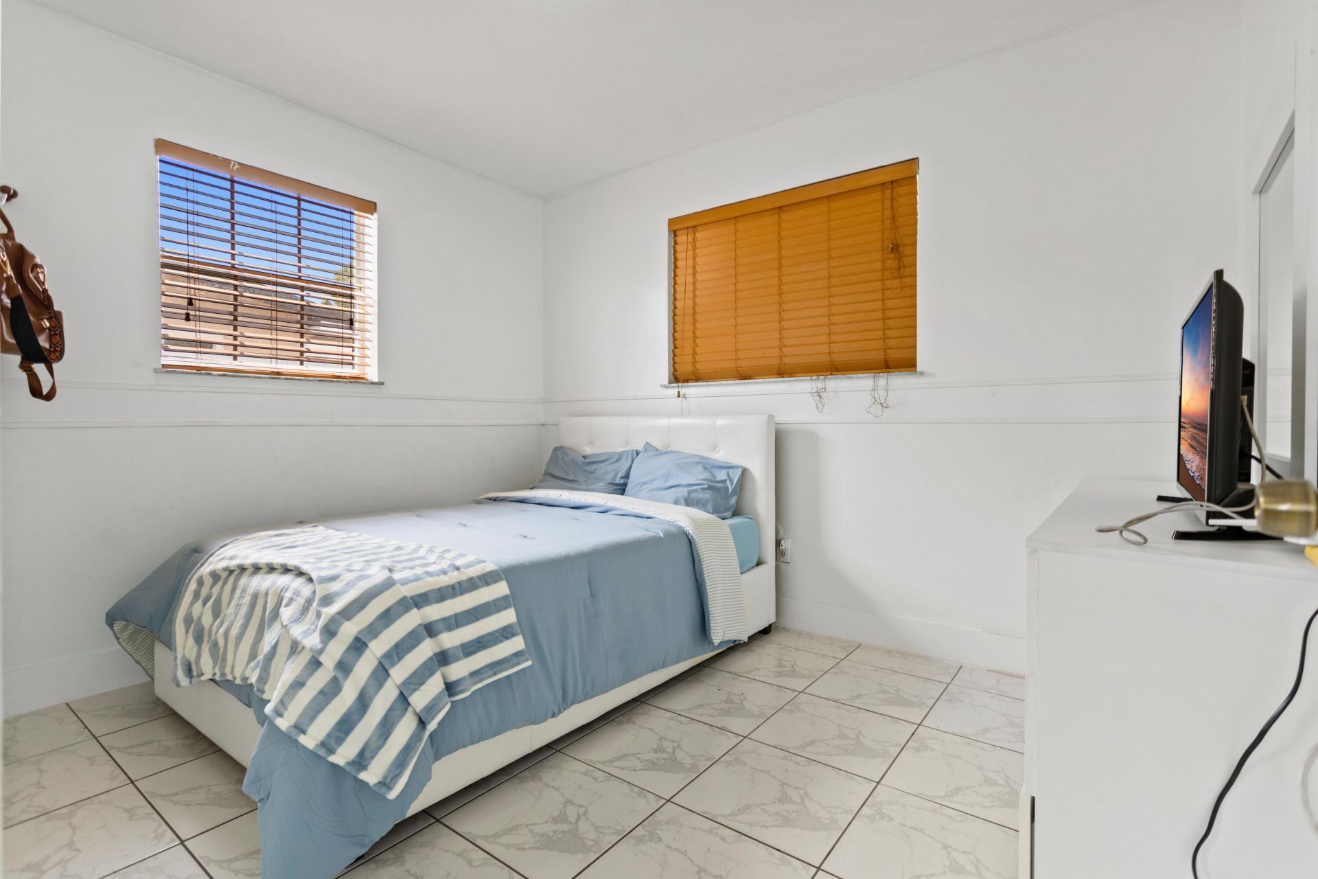 1450 W 37th Street, Hialeah, FL 33012 Photo