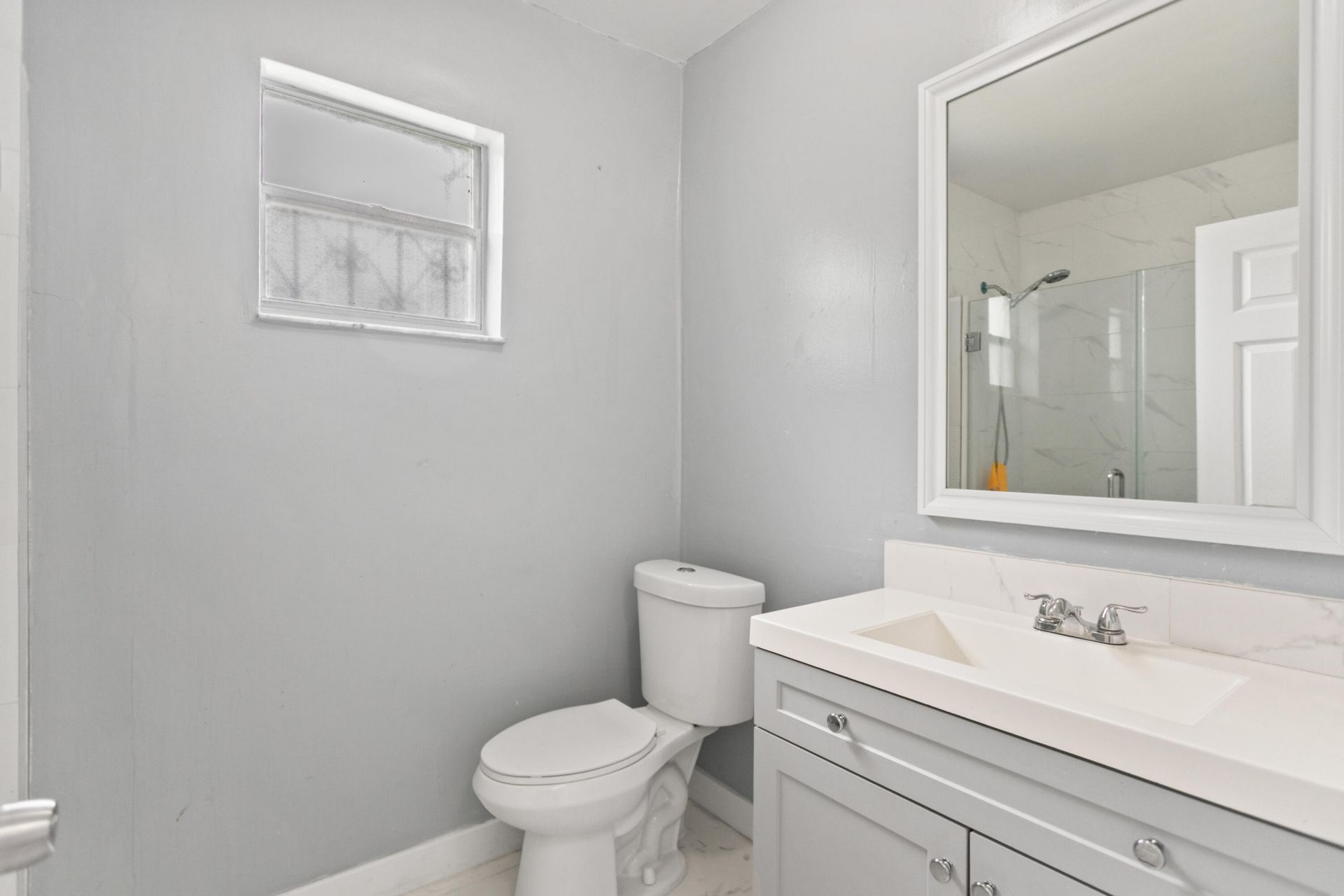 1450 W 37th Street, Hialeah, FL 33012 Photo