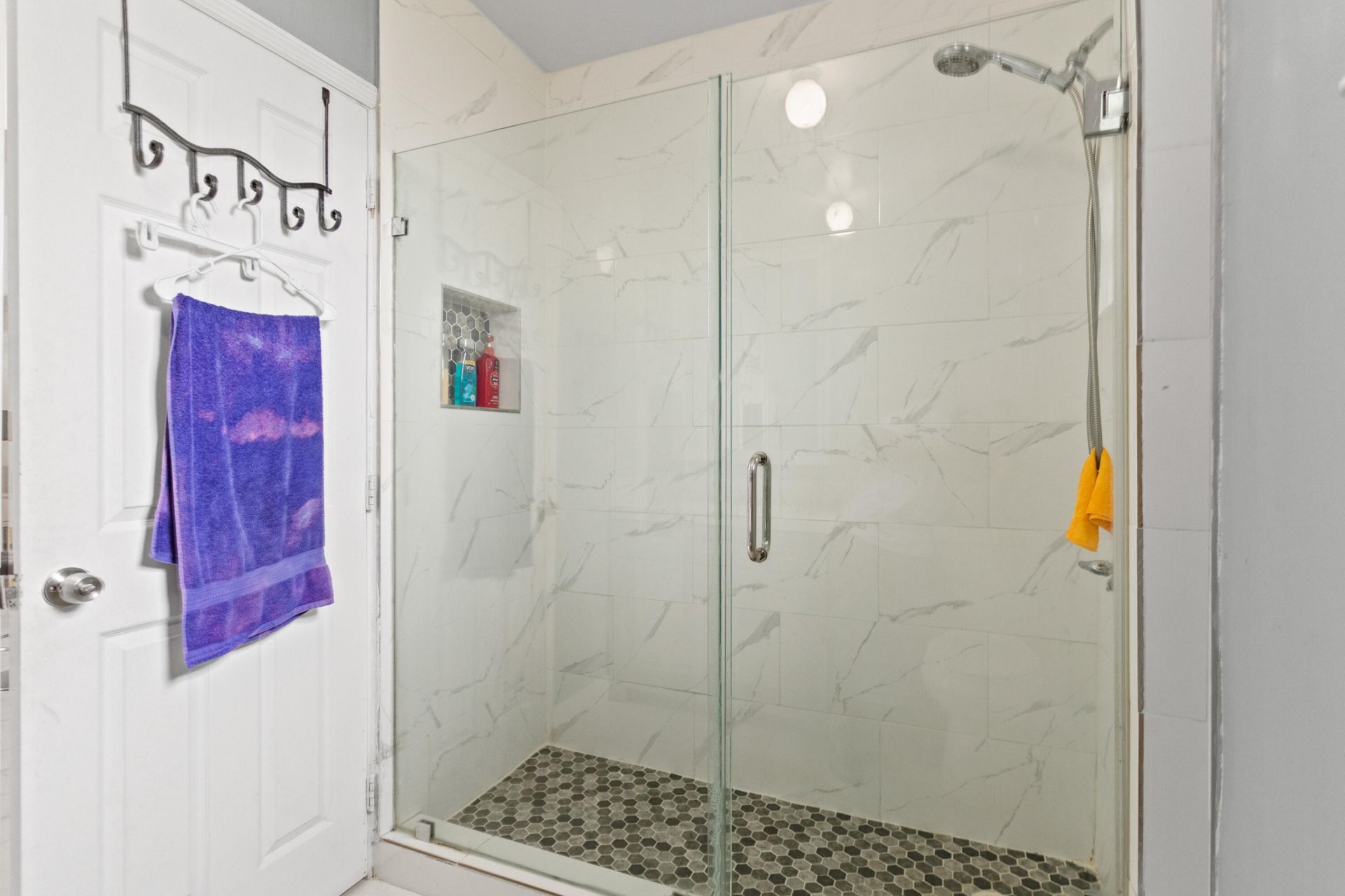 1450 W 37th Street, Hialeah, FL 33012 Photo
