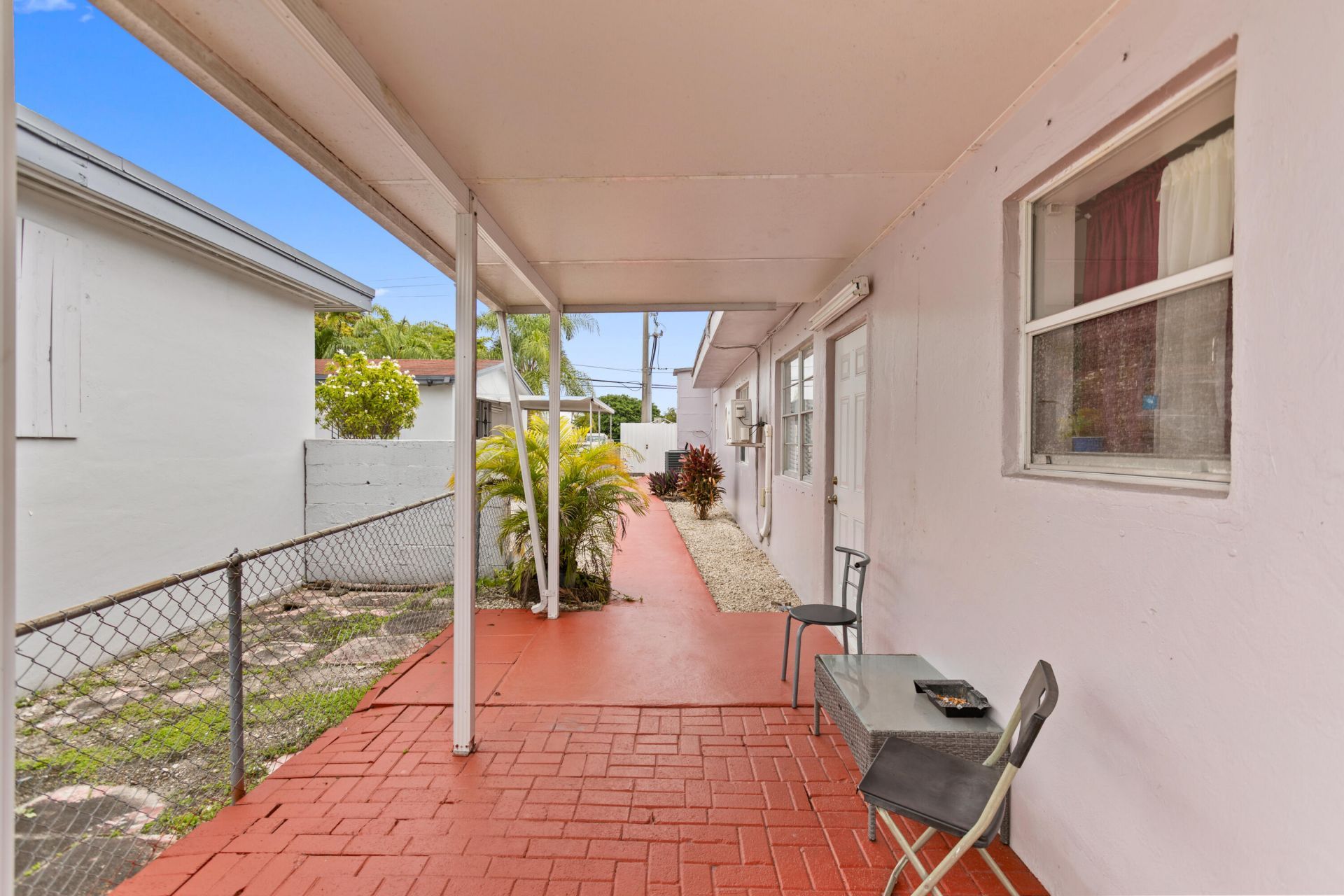 1450 W 37th Street, Hialeah, FL 33012 Photo