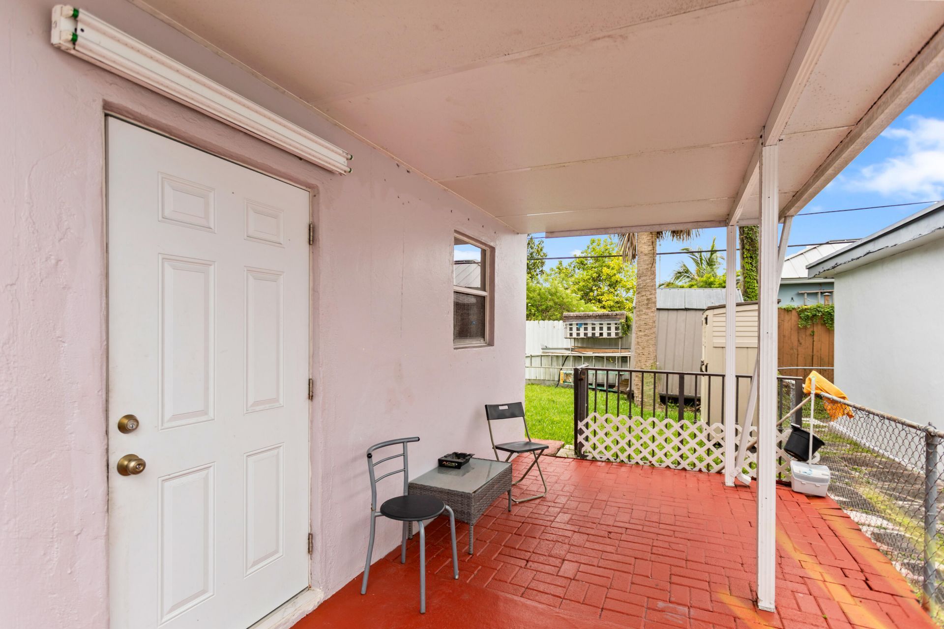 1450 W 37th Street, Hialeah, FL 33012 Photo