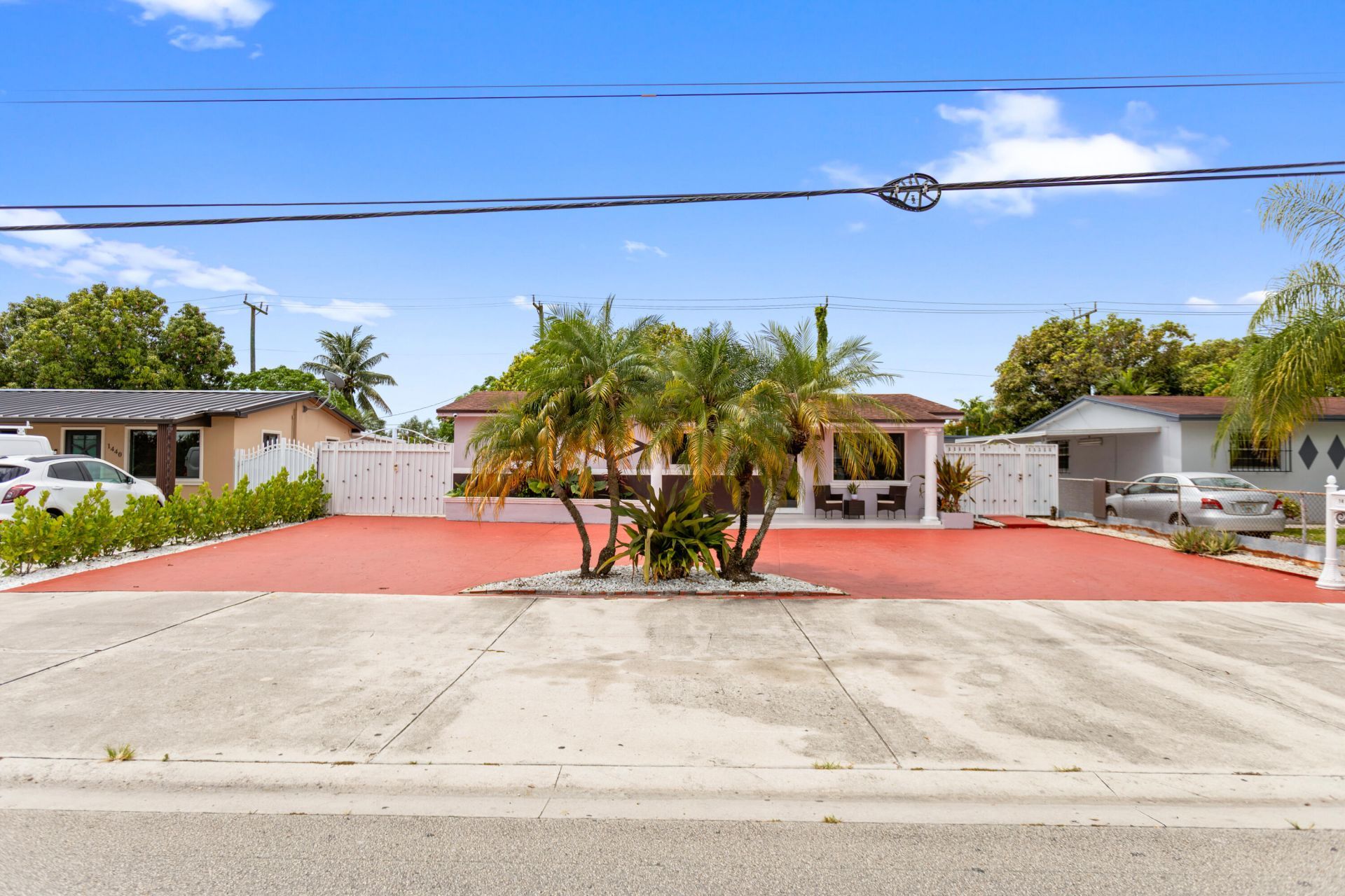 1450 W 37th Street, Hialeah, FL 33012 Photo