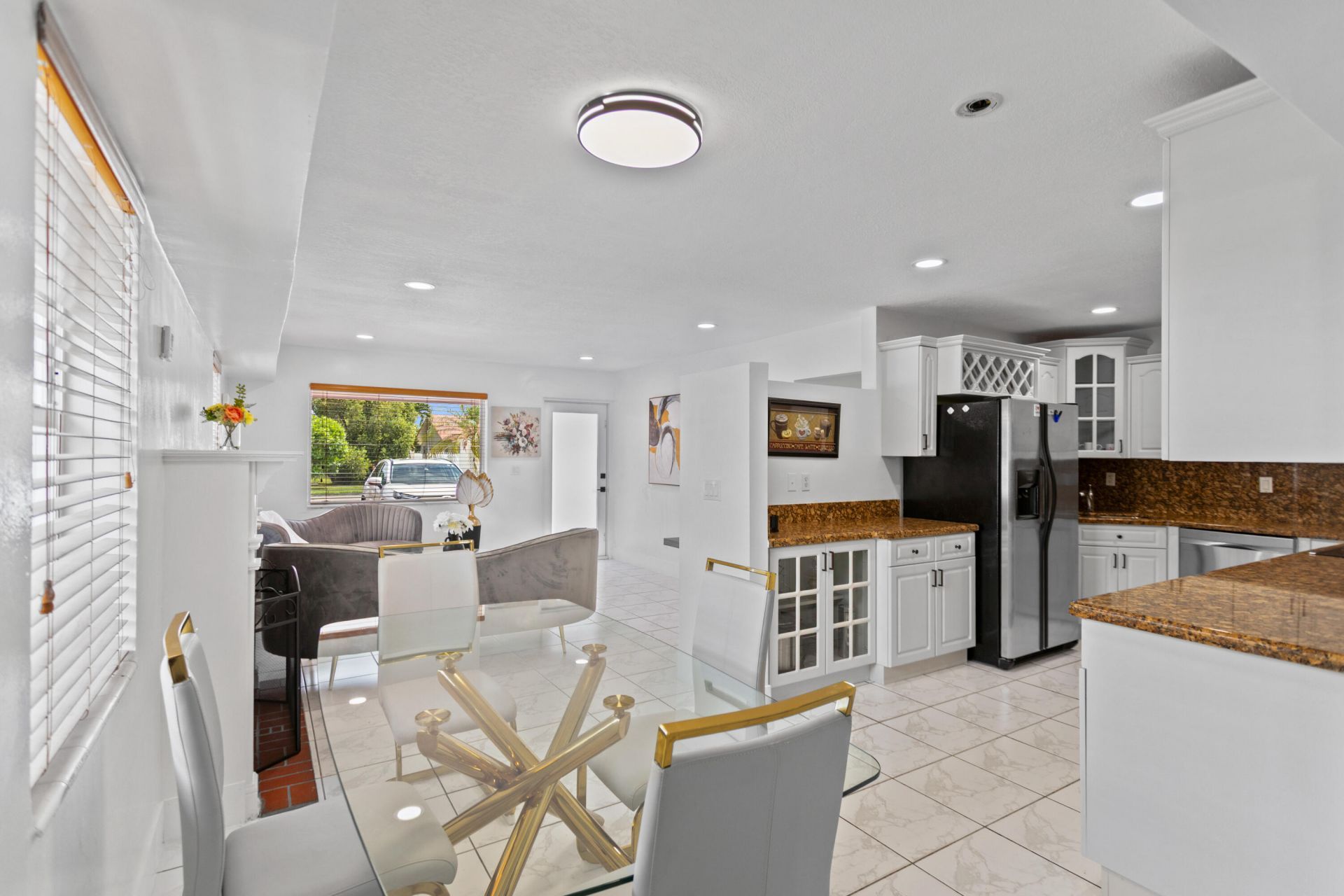 1450 W 37th Street, Hialeah, FL 33012 Photo
