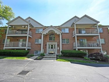 5757 Cheviot Road, Unit 3C, Green Twp, OH 45247