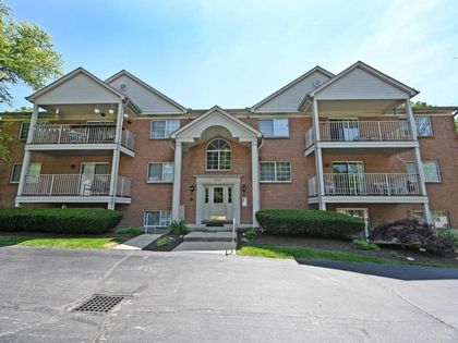 5757 Cheviot Road Green Township, OH 45247