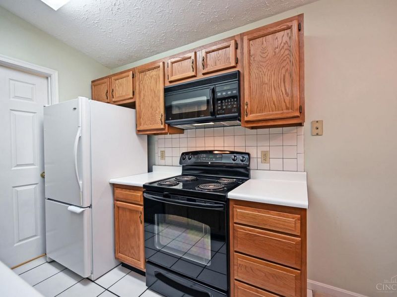 5757 Cheviot Road, Unit 3C, Green Township, OH 45247 Photo 10