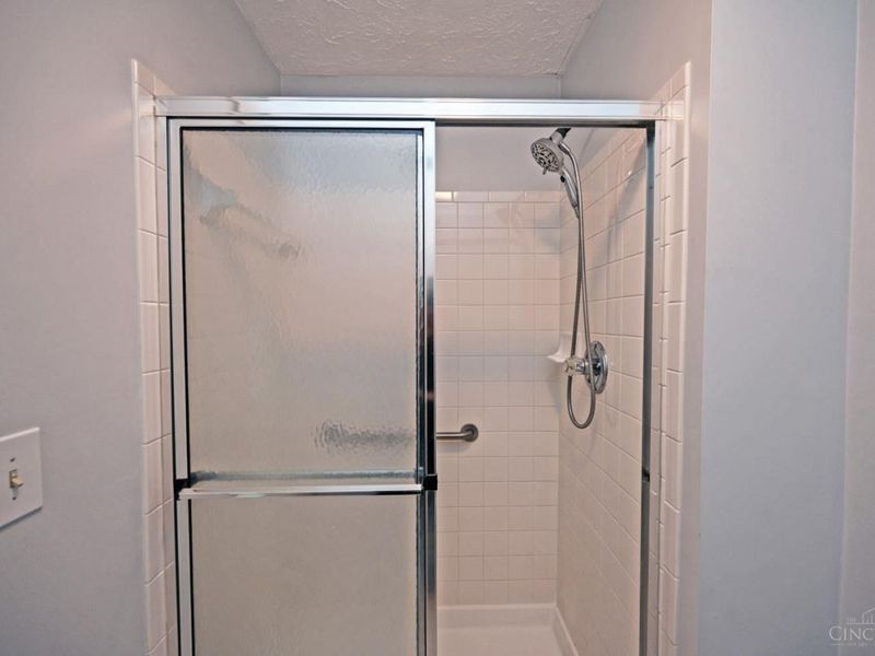 5757 Cheviot Road, Unit 3C, Green Township, OH 45247 Photo 13