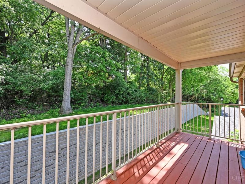 5757 Cheviot Road, Unit 3C, Green Township, OH 45247 Photo 18