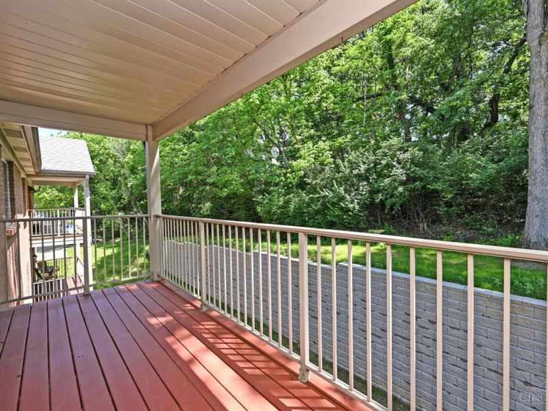 5757 Cheviot Road, Unit 3C, Green Township, OH 45247 Photo 19