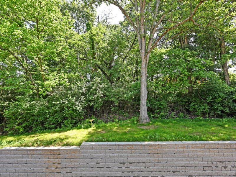5757 Cheviot Road, Unit 3C, Green Township, OH 45247 Photo 20