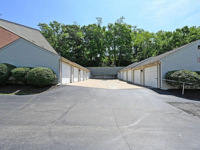 5757 Cheviot Road, Unit 3C, Green Township, OH 45247 Photo 21