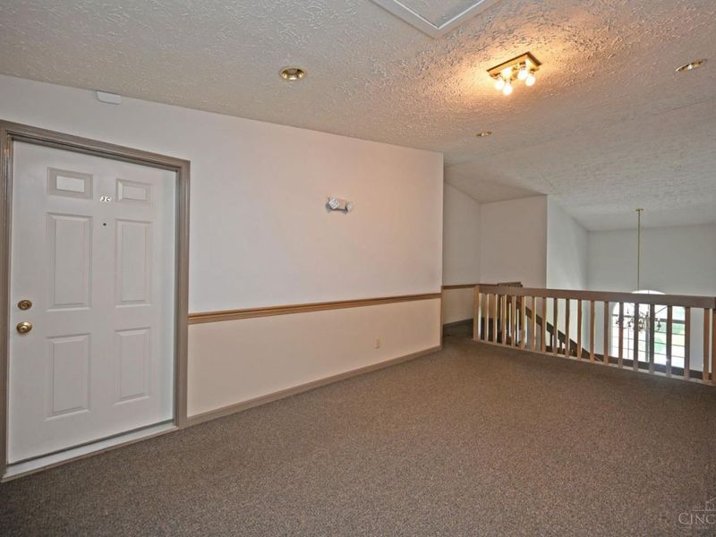 5757 Cheviot Road, Unit 3C, Green Township, OH 45247 Photo 5