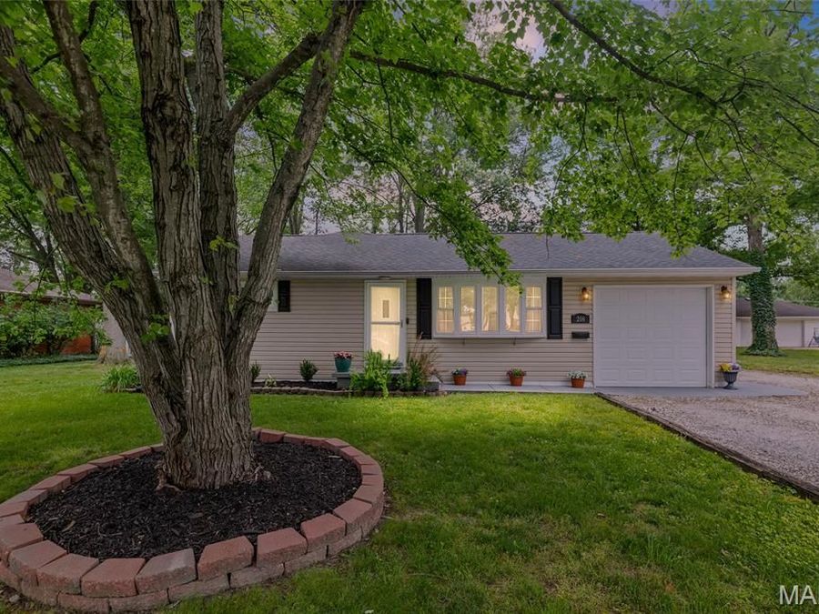 Property Image 35