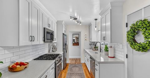 1445 Majestic Drive, Reno, NV 89503 Photo
