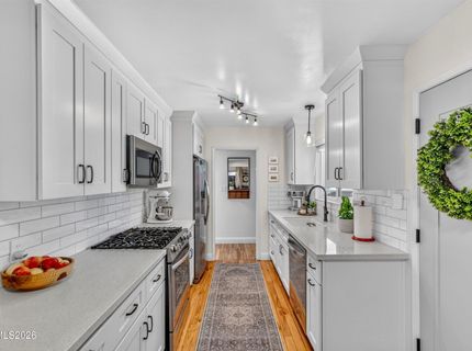 1445 Majestic Drive, Reno, NV 89503 Photo