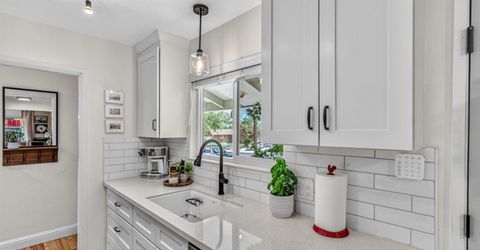 1445 Majestic Drive, Reno, NV 89503 Photo