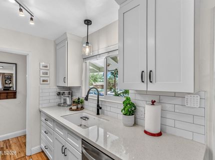 1445 Majestic Drive, Reno, NV 89503 Photo