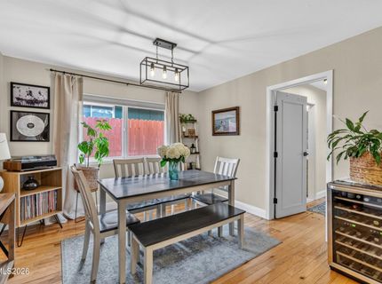 1445 Majestic Drive, Reno, NV 89503 Photo