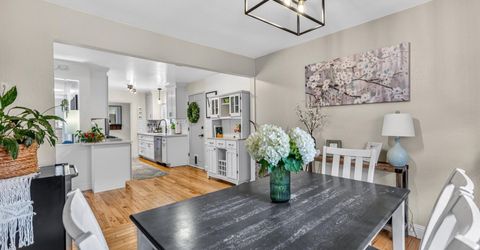 1445 Majestic Drive, Reno, NV 89503 Photo
