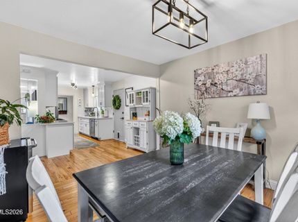 1445 Majestic Drive, Reno, NV 89503 Photo