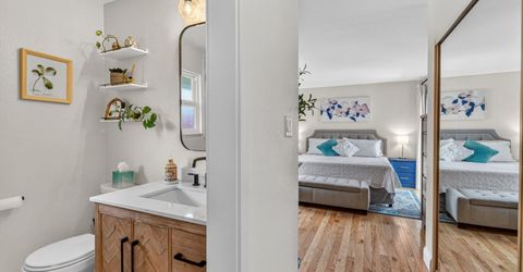 1445 Majestic Drive, Reno, NV 89503 Photo