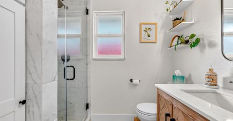 1445 Majestic Drive, Reno, NV 89503 Photo