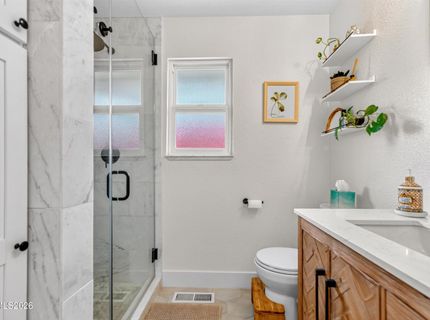 1445 Majestic Drive, Reno, NV 89503 Photo