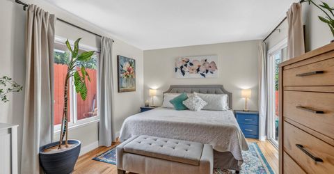 1445 Majestic Drive, Reno, NV 89503 Photo