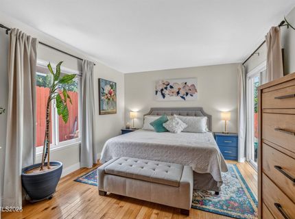 1445 Majestic Drive, Reno, NV 89503 Photo