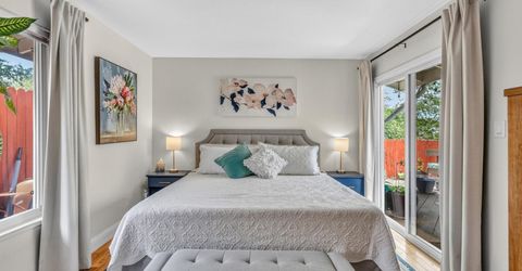 1445 Majestic Drive, Reno, NV 89503 Photo