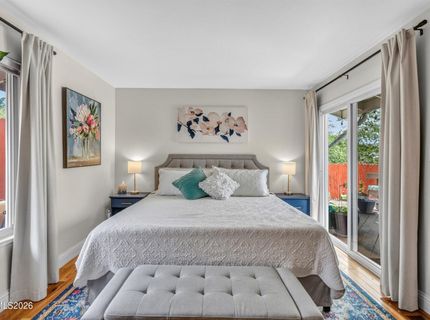 1445 Majestic Drive, Reno, NV 89503 Photo