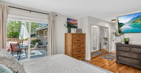 1445 Majestic Drive, Reno, NV 89503 Photo