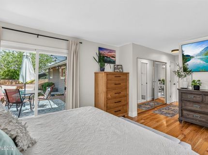 1445 Majestic Drive, Reno, NV 89503 Photo