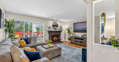 1445 Majestic Drive, Reno, NV 89503 Photo