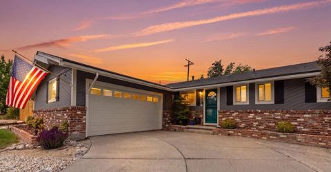 1445 Majestic Drive, Reno, NV 89503 Photo