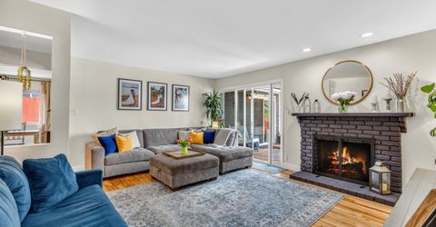 1445 Majestic Drive, Reno, NV 89503 Photo