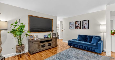 1445 Majestic Drive, Reno, NV 89503 Photo