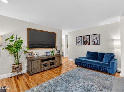 1445 Majestic Drive, Reno, NV 89503 Photo