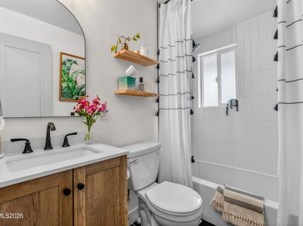1445 Majestic Drive, Reno, NV 89503 Photo
