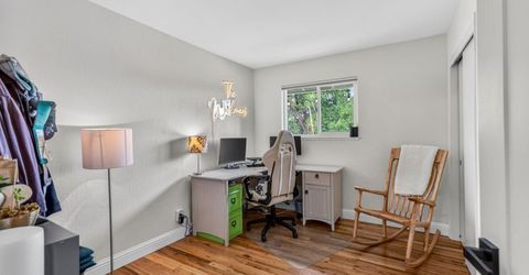 1445 Majestic Drive, Reno, NV 89503 Photo