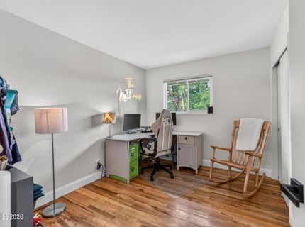 1445 Majestic Drive, Reno, NV 89503 Photo