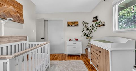 1445 Majestic Drive, Reno, NV 89503 Photo