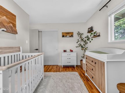 1445 Majestic Drive, Reno, NV 89503 Photo