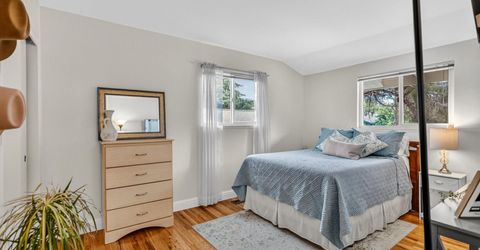 1445 Majestic Drive, Reno, NV 89503 Photo