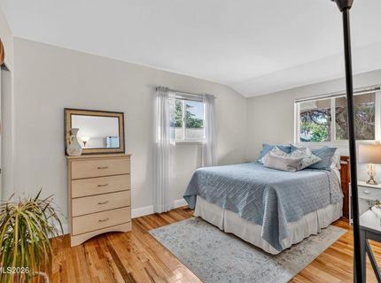 1445 Majestic Drive, Reno, NV 89503 Photo