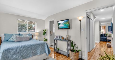 1445 Majestic Drive, Reno, NV 89503 Photo