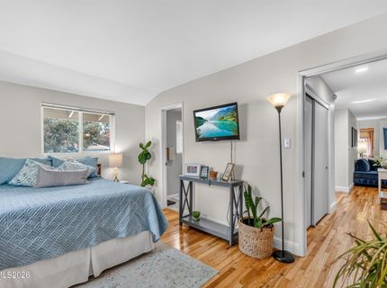 1445 Majestic Drive, Reno, NV 89503 Photo