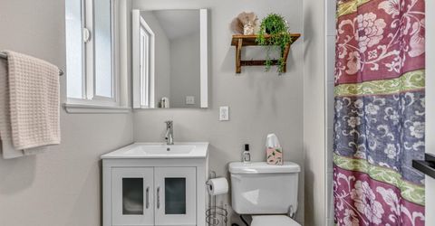 1445 Majestic Drive, Reno, NV 89503 Photo