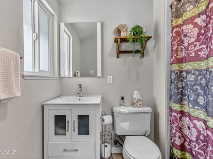 1445 Majestic Drive, Reno, NV 89503 Photo